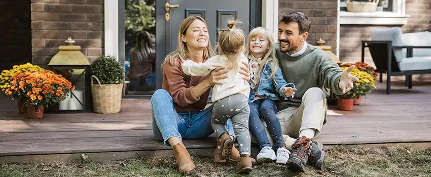 Rat Control for Humans Norwalk, CA