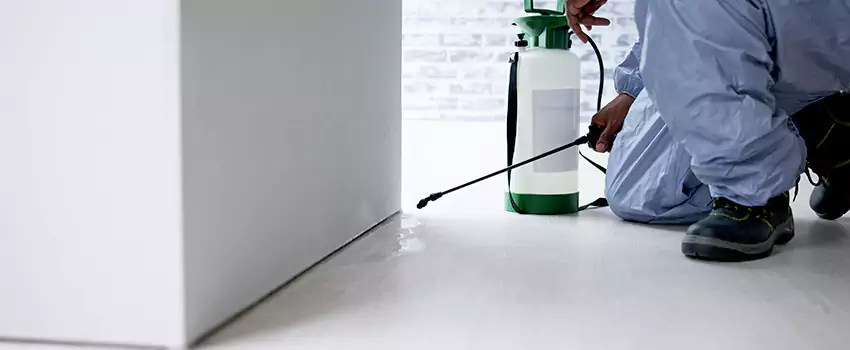 commercial-pest-control in Norwalk, CA