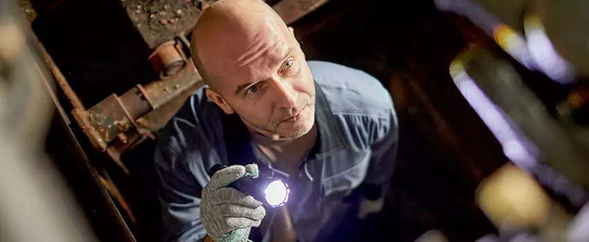 emergency-exterminator in Norwalk, CA