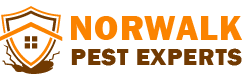 Norwalk Pest Experts