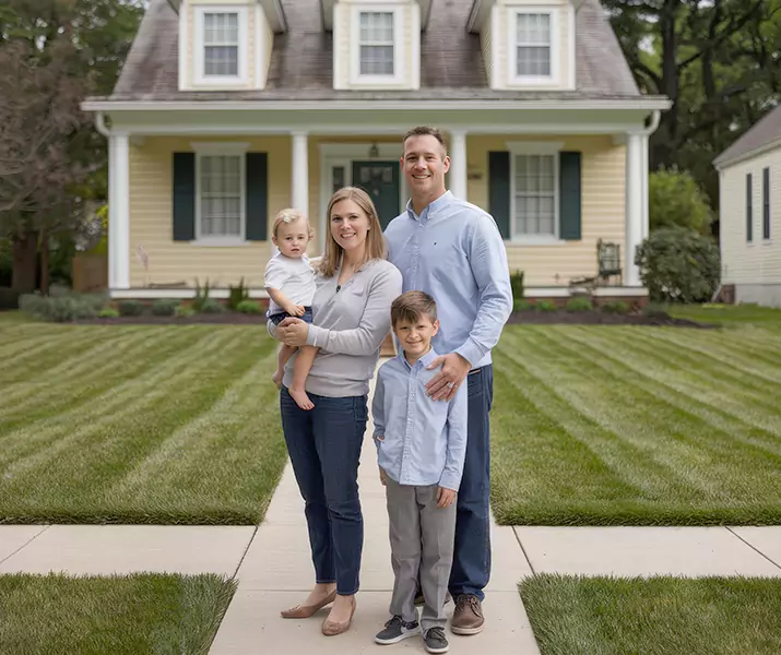 About 24 Hour Pest Control Norwalk