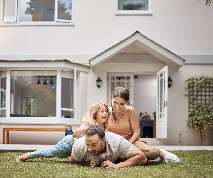 About Ant Control Norwalk