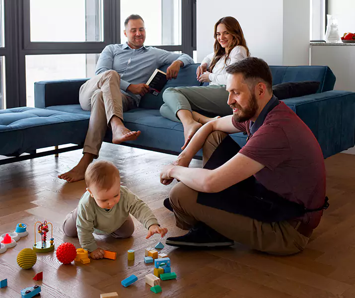 About Cockroach Exterminator Norwalk