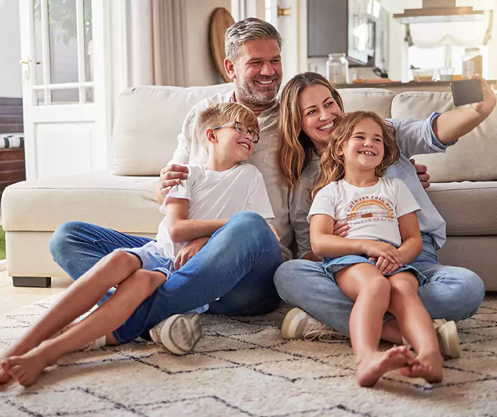 About Cockroach Pest Control Norwalk