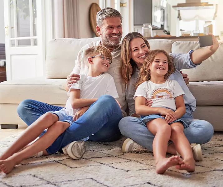 About Emergency Exterminator Norwalk