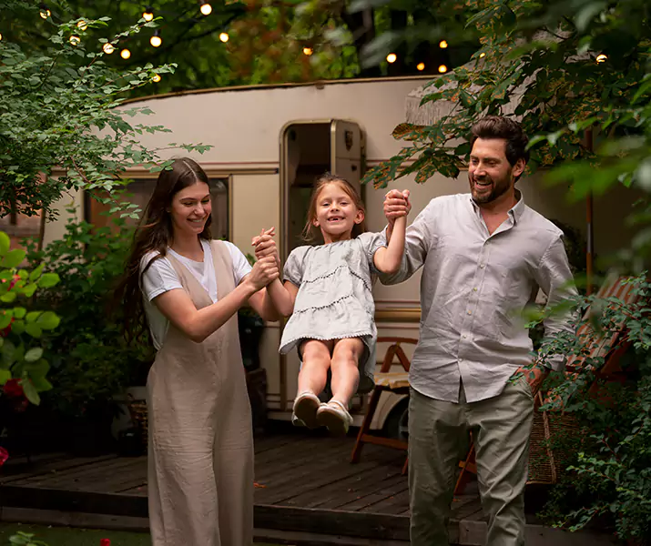 About Flea Treatment Norwalk