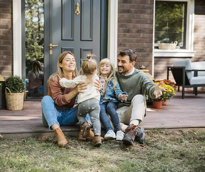 About Mosquito Exterminator Norwalk