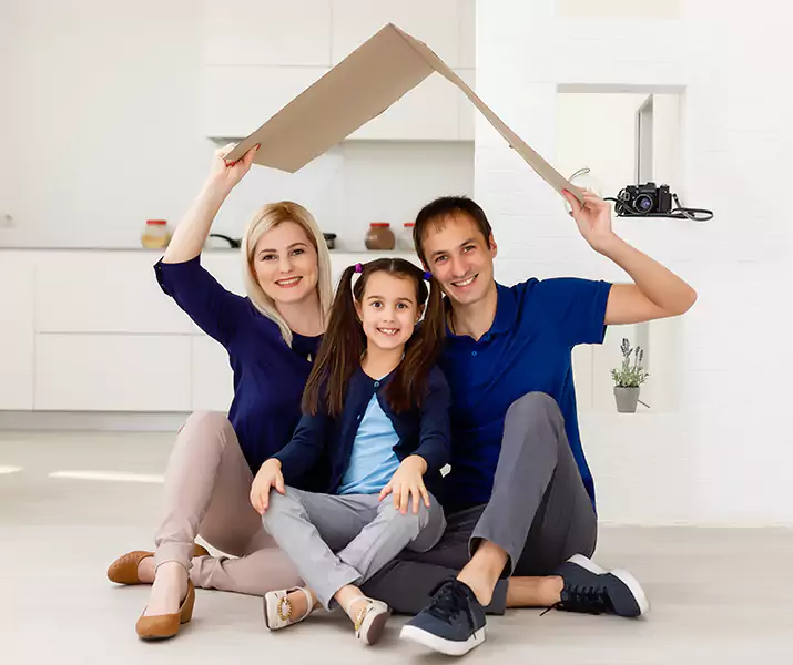 About Mosquito Treatment Norwalk