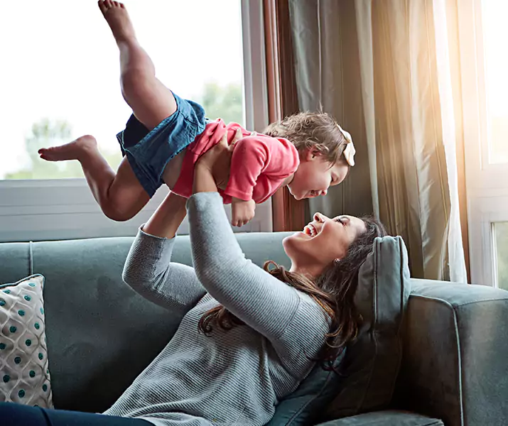 About Mouse Exterminator Norwalk