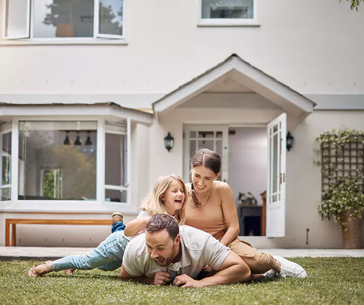 About Residential Pest Norwalk