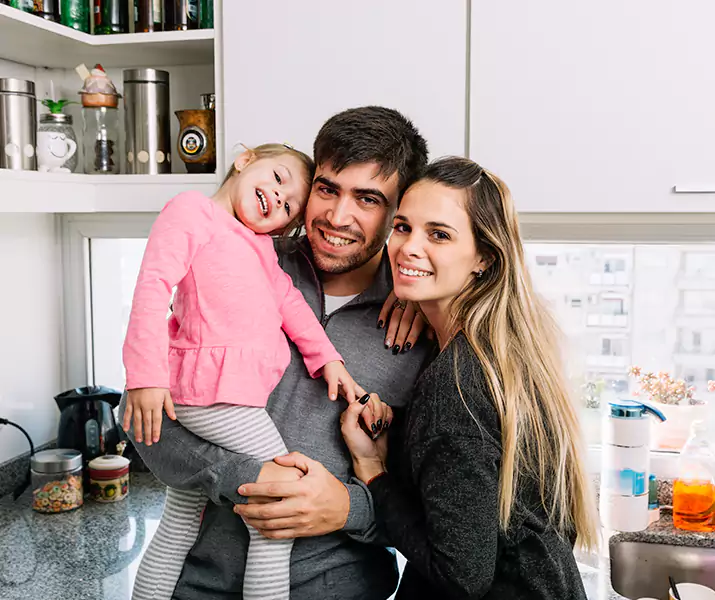 About Roach Control Norwalk