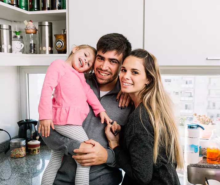 About Termite Control Norwalk