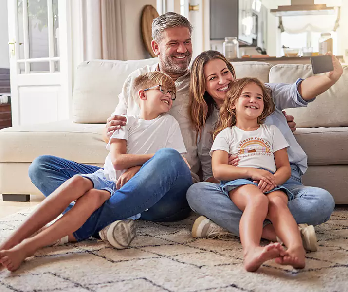 About Termite Treatment Norwalk