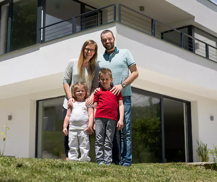 About Wasp Exterminator Norwalk