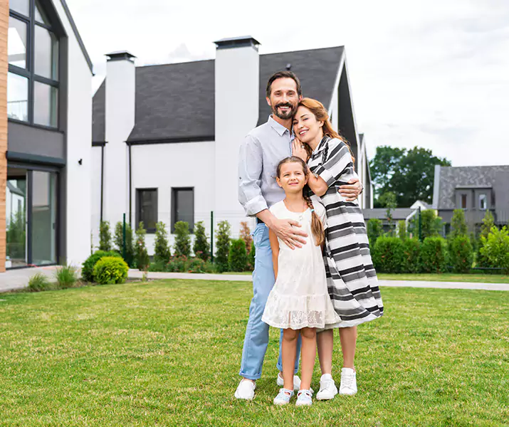 About Wasp Pest Control Norwalk