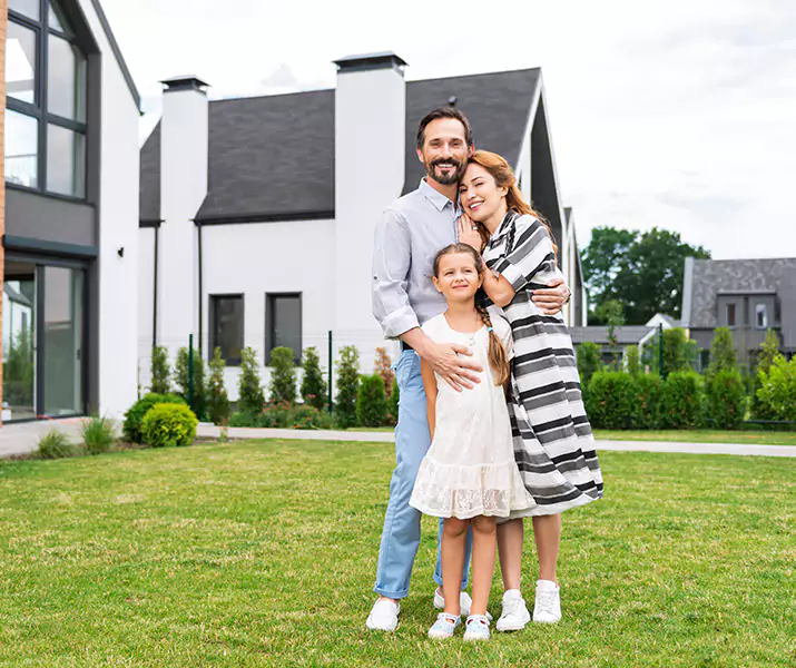 About Yellow Jacket Exterminator Norwalk